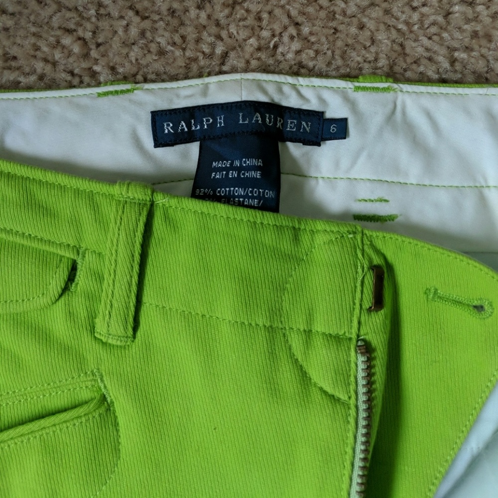 Jodhpur blue label